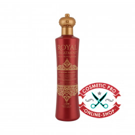 Глубоко увлажняющий питательный шампунь-CHI Farouk Royal Treatment Pure Hydration Shampoo 946ml
